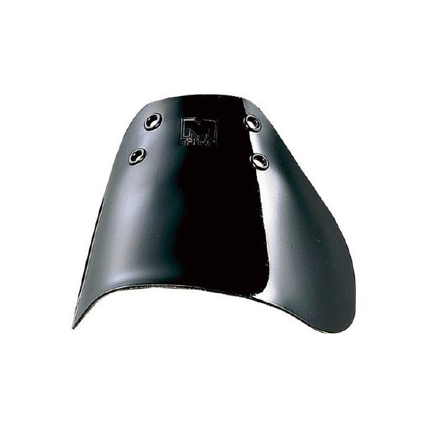 ~hS SCpbveN^[ E MTCY MKPEM