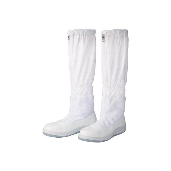 �~�h�����S �g�E�K�[�h�t ��c�����N���[���Ód�C �t�[�h 26.5CM SCR1200FCAPH26.5