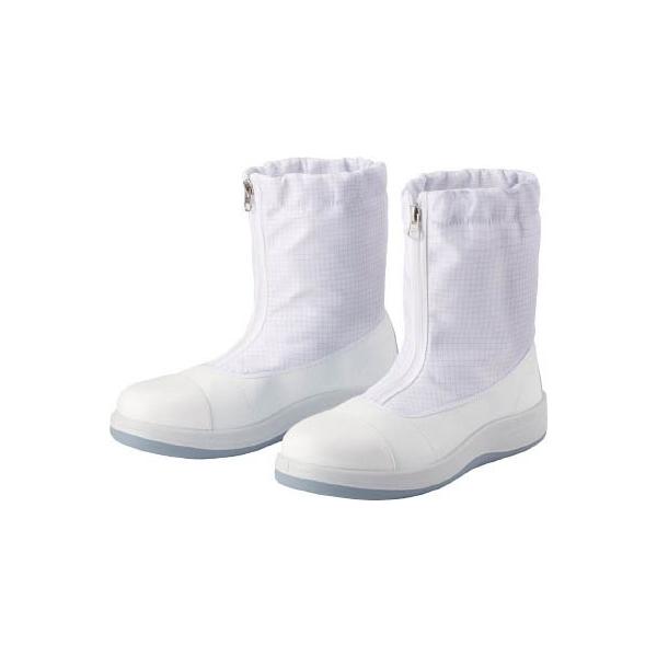 �~�h�����S �g�E�K�[�h�t ��c�����N���[���Ód�C �n�[�t�t�[�h 24.0CM SCR1200FCAPHH24.0