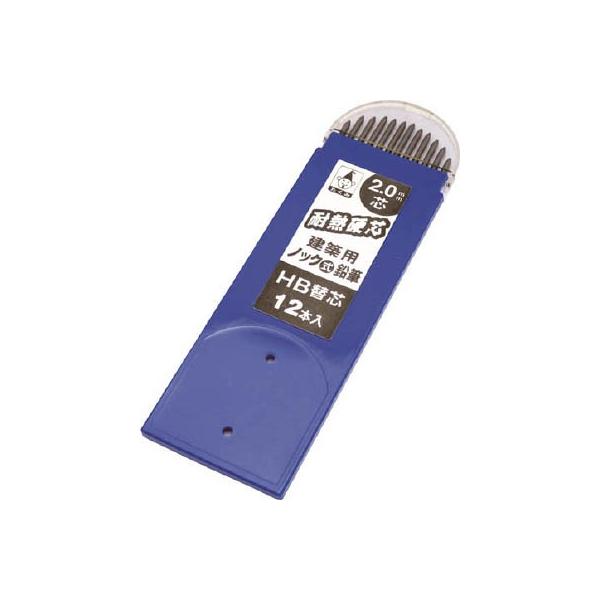  mbNMւc ga 7786 ʗpiEzpML