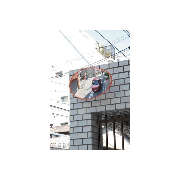  K[W~[ȉ~^330×550 GMH-335 SpiEWES~[