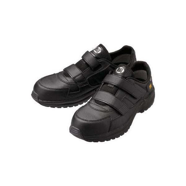 �~�h�����S �Ód ���y�� ������c�����X�j�[�J�[SL-615S 29.0CM SL615SBK29.0