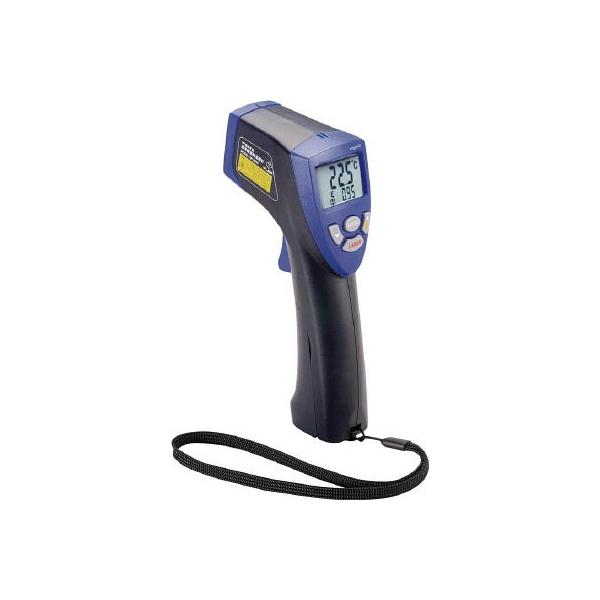  ԊOˉxv rj|8940 SK-8940 v@ExvExv