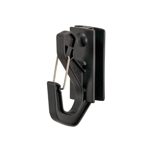 ^W} ^W}S tbNnK[ TA-FH یES