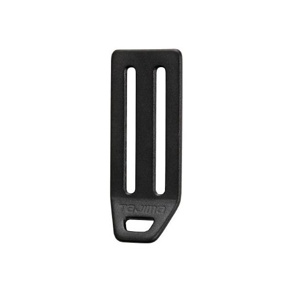 ^W} ^W}S k^c~ A~2EubN TA-LAD2BK یES