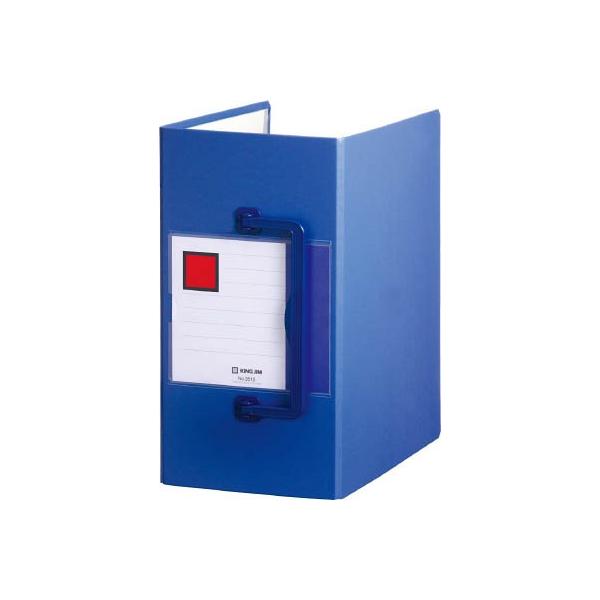 LOW LOt@Crc  3515-B n`EpiEt@C