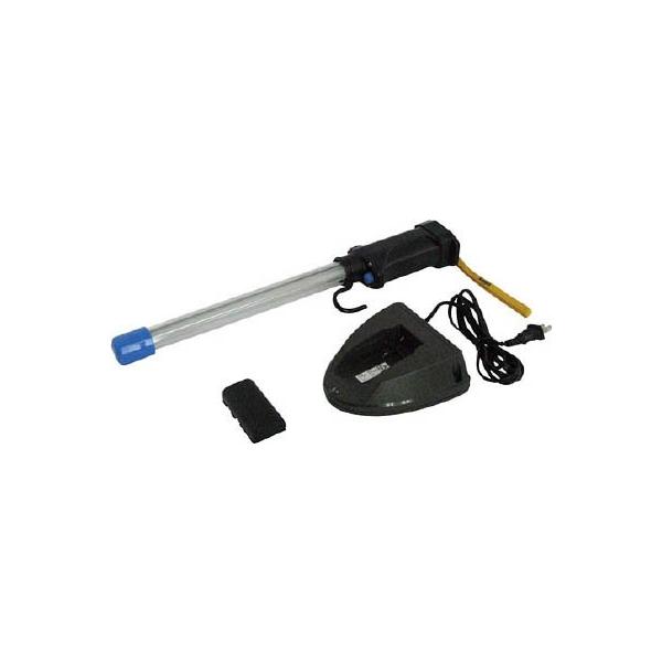  R[hXCgkdcZbg hJ^Cv ϖiOdl LB-LED8WE ƓEƖpiEƓ