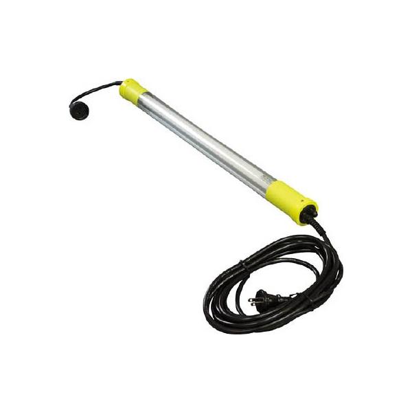  XgOCgkdc A^Cv p SL-LED20M-FA ƓEƖpiEƓ