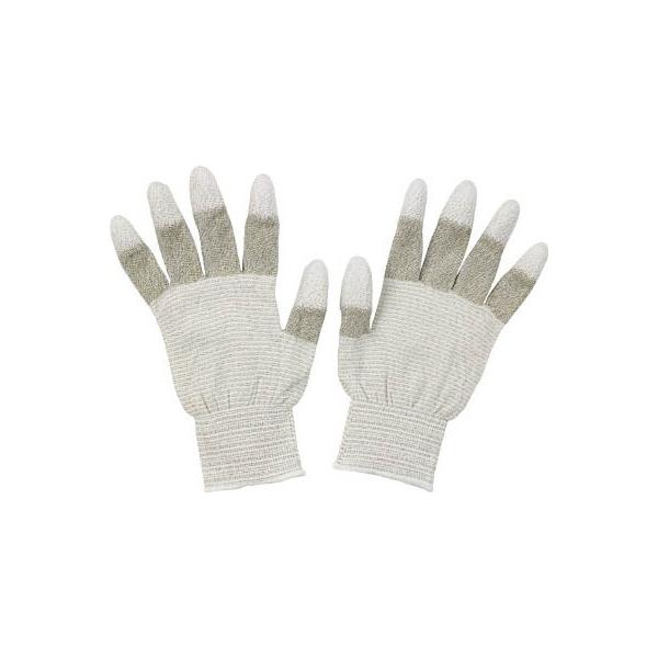 gny`m drcO[u F-63-M Ǝ܁EÓdCh~