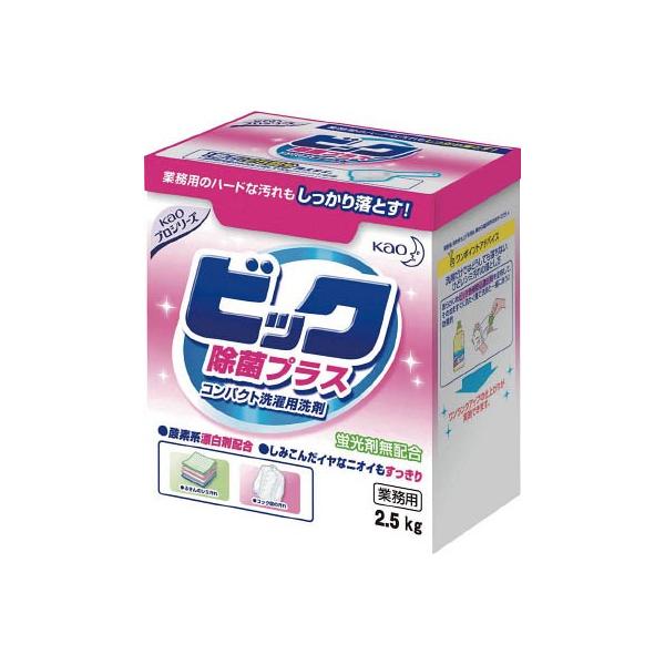 j rbN ۃvX 2D5j 506566 |piEpi