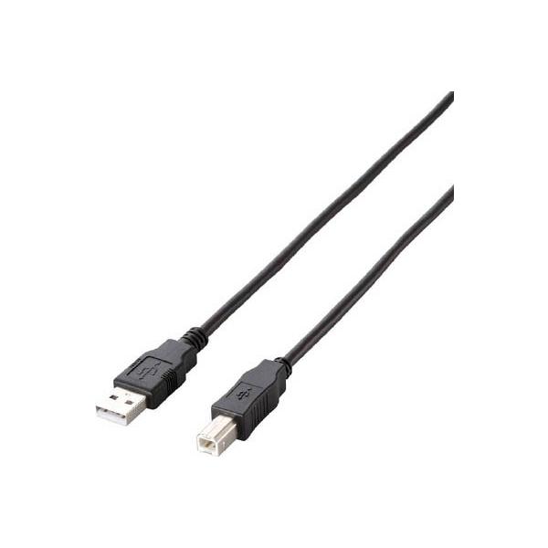 GR dtqgrwߏGRtra2D0P[u0D5ubN U2C-JB05BK n`EpiEn`TvC