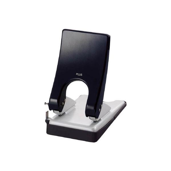 vX 2p` tH[X1^2 l  30203 PU-830A-BK n`EpiEp`zb`LX