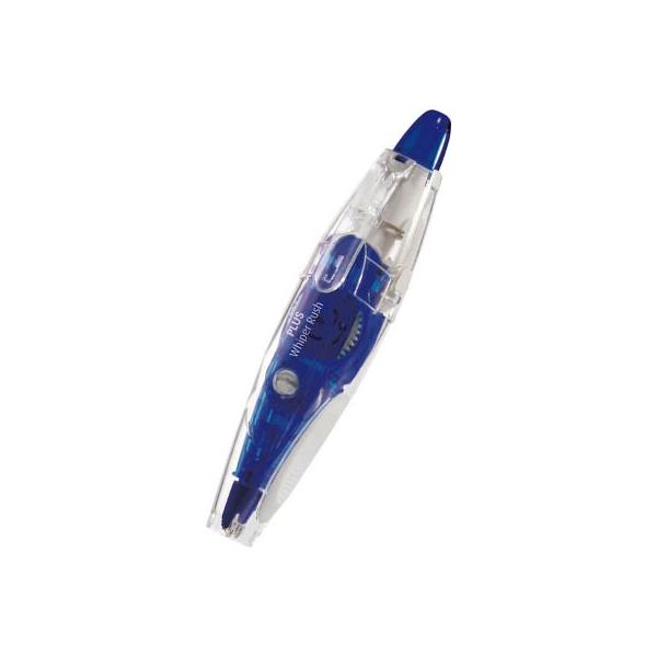 vX zCp[bV6 e[v5 u[ 43442 WH-065-BL n`EpiE