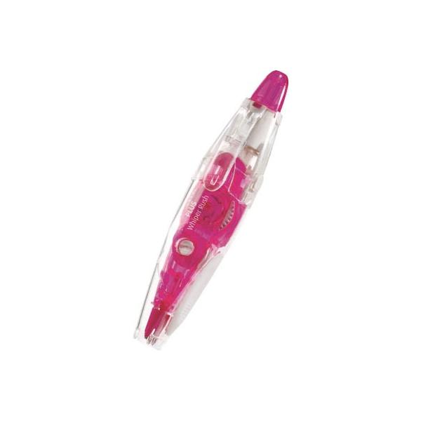 vX zCp[bV6 e[v5 sN 43443 WH-065-PK n`EpiE