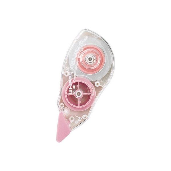 vX Ce[vg؂^Cv12 e[v2D5 42218 WH-702 n`EpiE