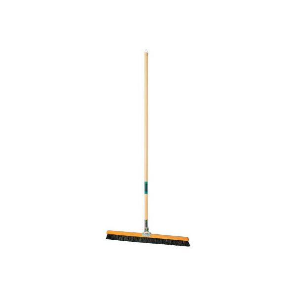 eg ݃z[Lؕ30 CL-380-030-0 |piEقE`g s