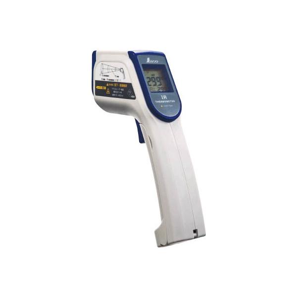 V ˉxva [U[|Cg@\t 73010 v@ExvExv