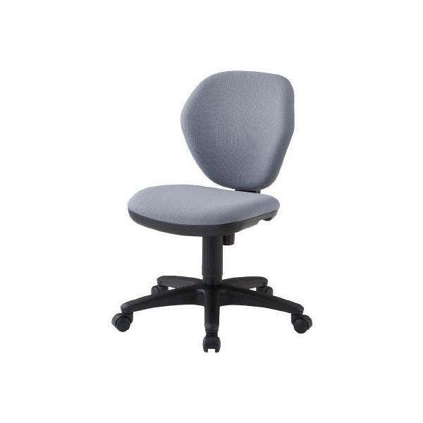 sqtrbn ItBX`FA O[ T-10-GY ItBXƋEItBX`FA