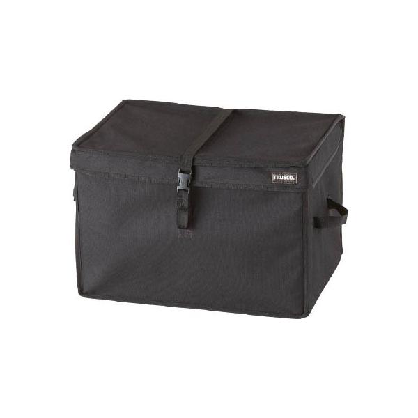 sqtrbn ܂肭p܂肽݃{bNX 435w280wg295 THB-KM ^ԁE^