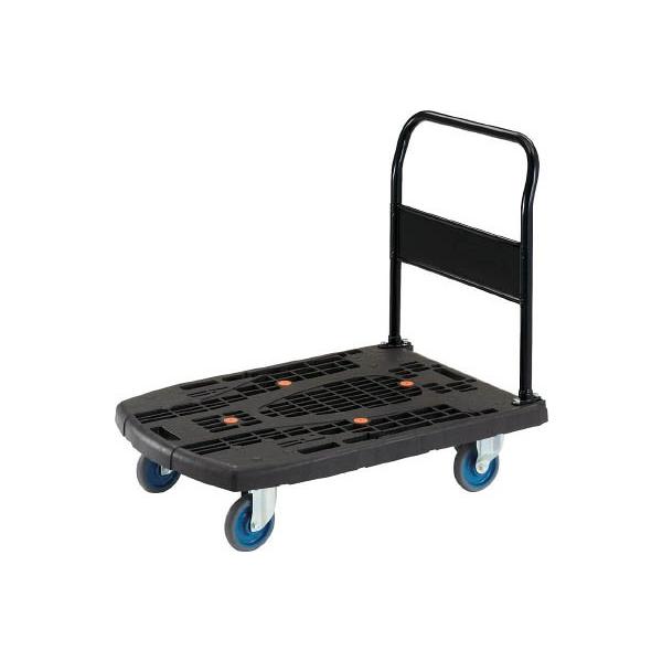 sqtrbn JeBIrbO Œ 900w600  MPK-900-BK ^ԁE^