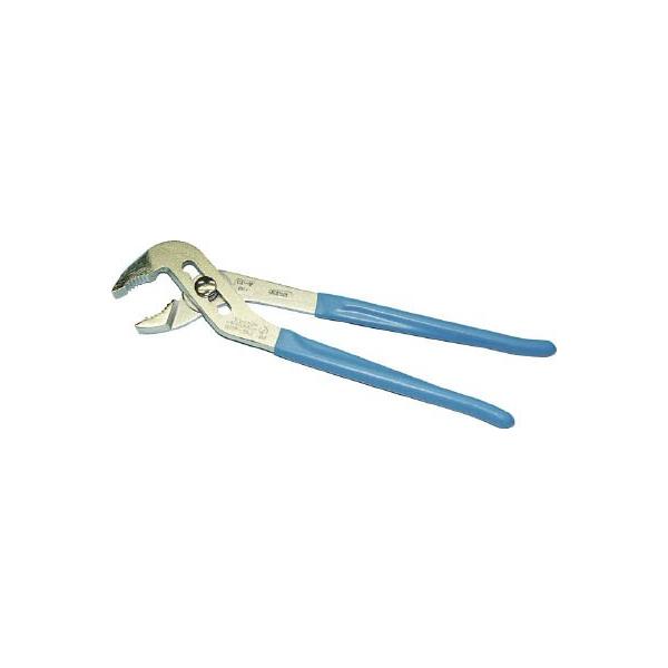 lbb EI[^[|vvC WPP-250 E󒲔zǗpHEEH[^[|vvC[