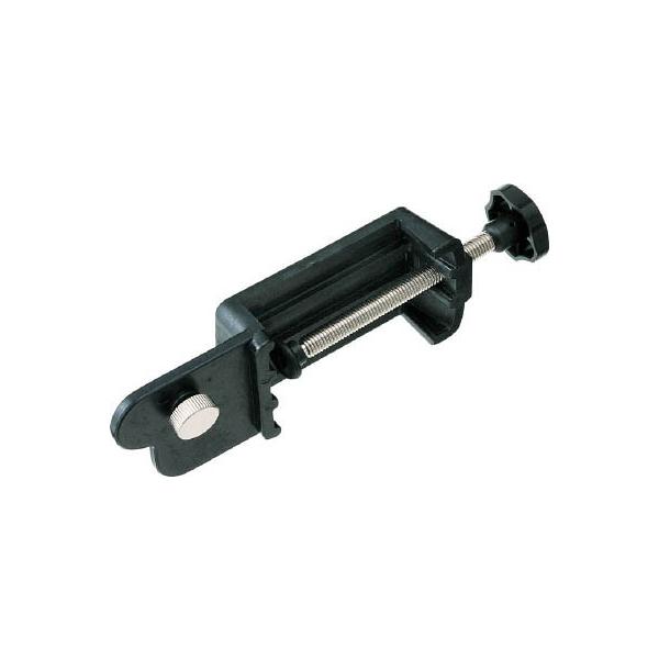 }C]bNX bhNv sk|qb TL-RC ʗpiE[U[no