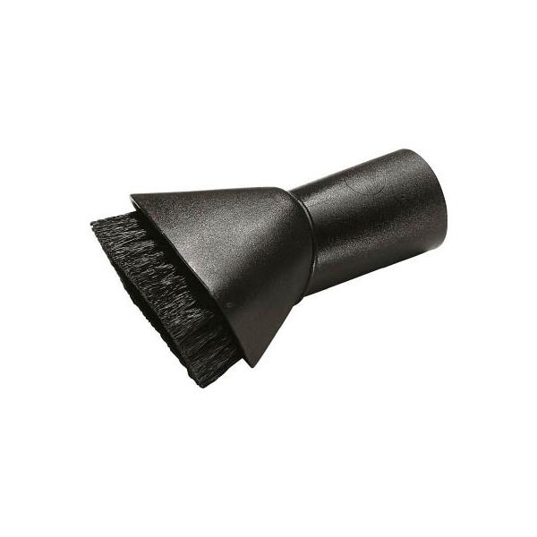 �s�q�t�r�b�n �T�N�V�����u���V TKC-1200BS ���|�p�i�E�������@