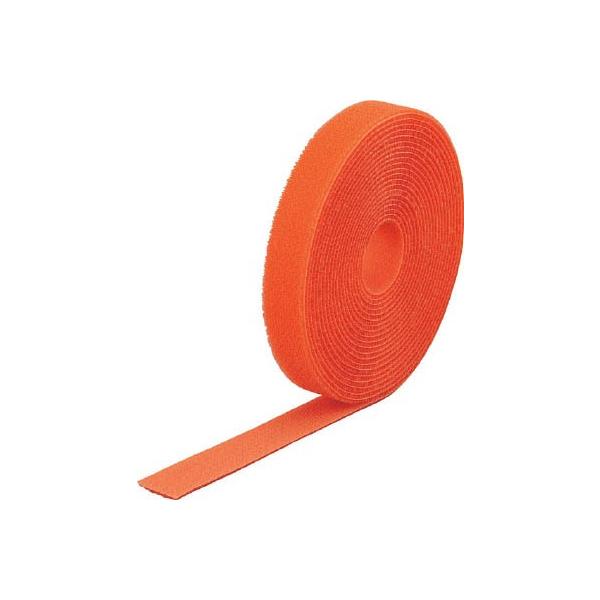 sqtrbn }WbNe[v  IW 20×25 MKT-20250-OR piEoh