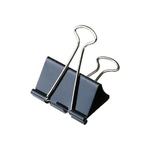 TP[ _uNbv  DB-0-BK n`EpiE