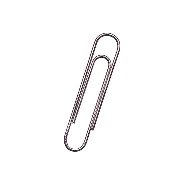 TP[ [bvW{ GM-0 n`EpiE