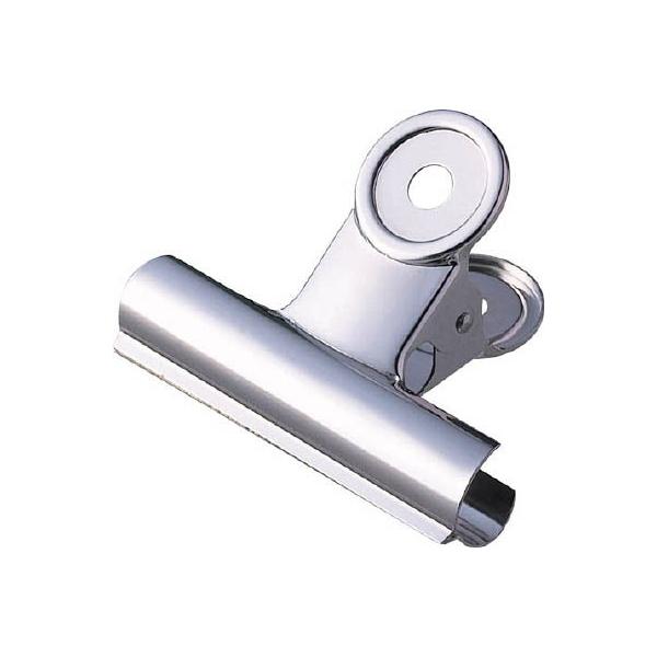 TP[ ڋʃNbv ɑ 10 MD-00 n`EpiE