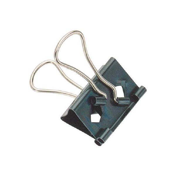 TP[ TCho[Nbv  10 SI-2-BK n`EpiE