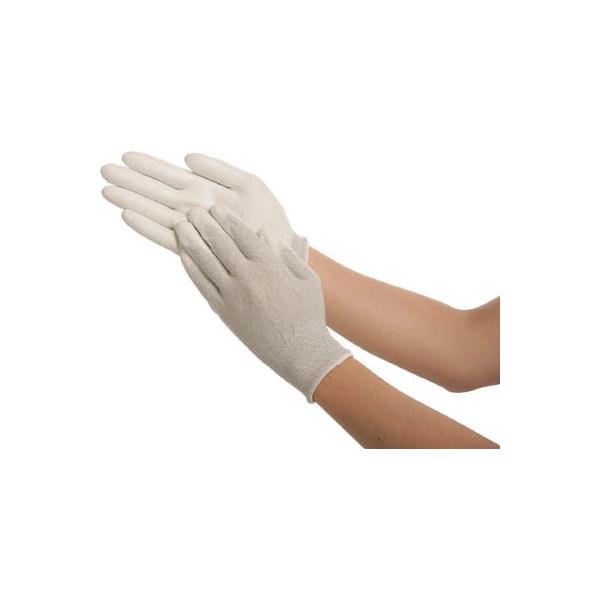 V[ `0622drcveNgp[ kTCY A0622-L Ǝ܁EÓdCh~