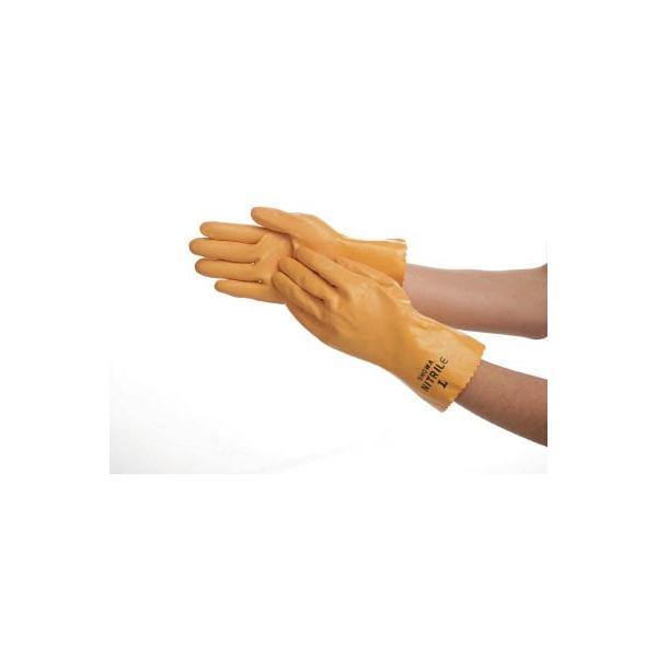 V[ mn770Yjg[u kTCY NO770-L Ǝ܁EjgS