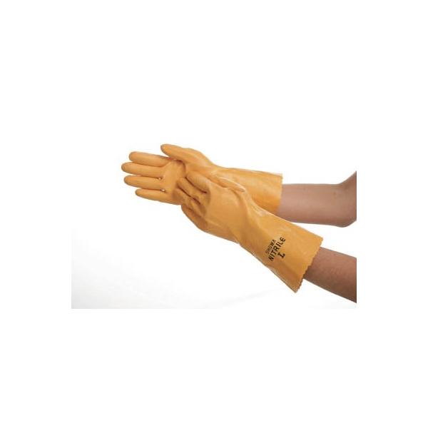 V[ m771Yjg[u30 kkTCY NO771-LL Ǝ܁EjgS s