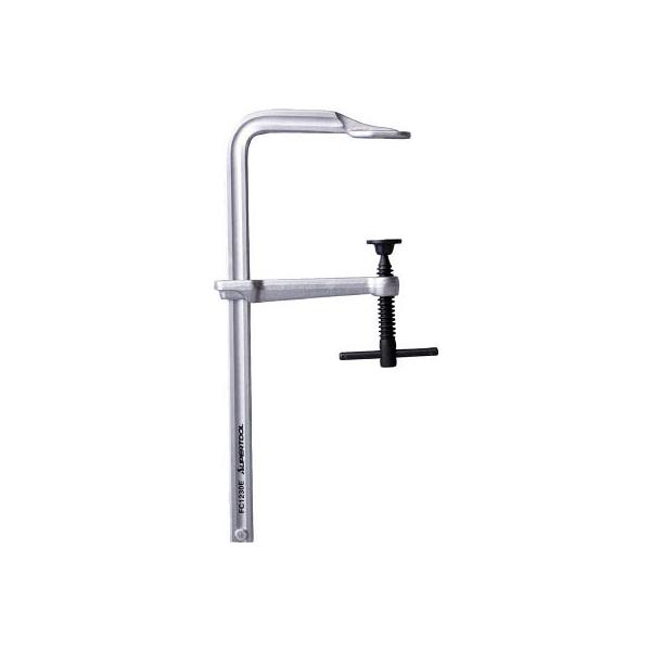 X[p[ k^Nv W^ FC1225E NvEoCXEL^Nv