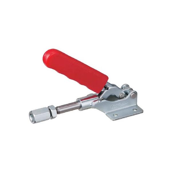 X[p[ ^gONv TPA50F NvEoCXEgONv