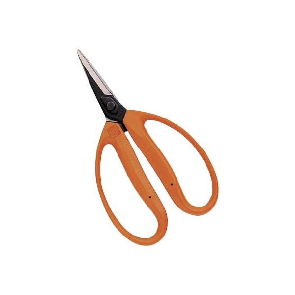 `J}T |^ M-600 ΉpiE|pnT~