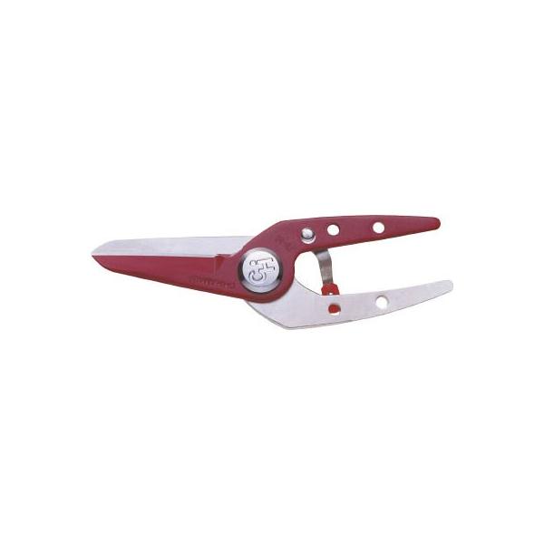 `J}T sr|66p֐n TS-66-K ΉpiE|pnT~