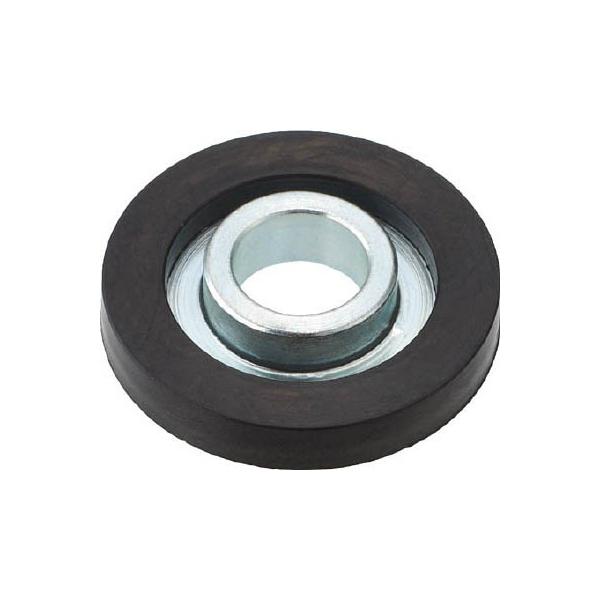 sqtrbn fBXNOC_[pCi[tW ^ DP-DF2 dHEHEfBXNOC_[