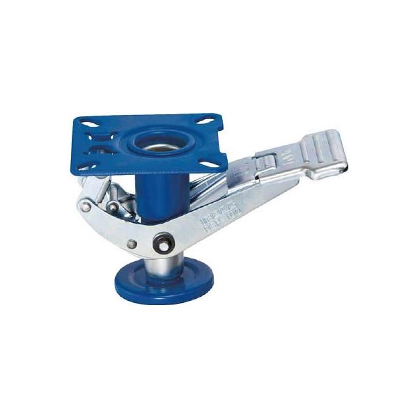 CmAbN Ԉړh~pXgbp[ DSP-200 LX^[EXgbp[