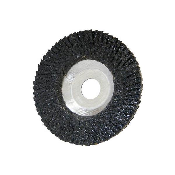 ar RN[gT_[ 100w15 24 68001 팤piEfBXNy[p[