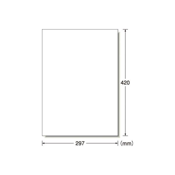 `| OpTCx [U[ ctBEzCg `3 31033 SpiEWESW