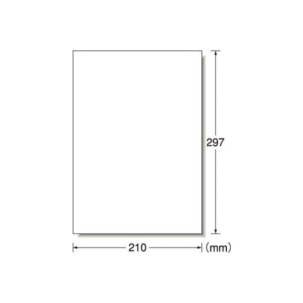 `| OpTCzV[g [U[v^ ctBzCg 31041 SpiEWESW