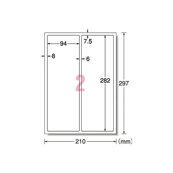 `| OpTCx [U[ ctBEzCg 2 31061 SpiEWESW