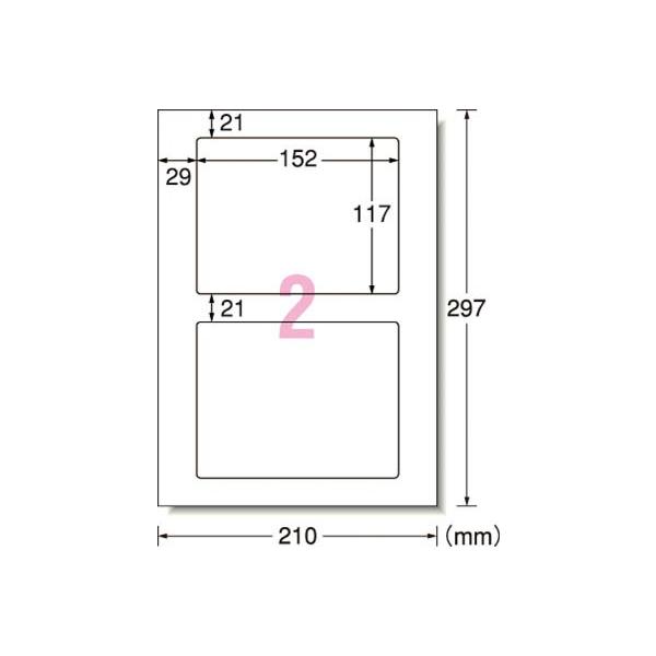 `| OpTCx [U[ ctBEzCg 2 31062 SpiEWESW