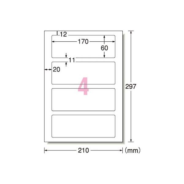 `| OpTCx [U[ ctBEzCg 4 31064 SpiEWESW