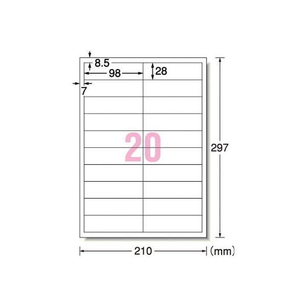 `| OpTCx [U[ ctBEzCg 20 31067 SpiEWESW