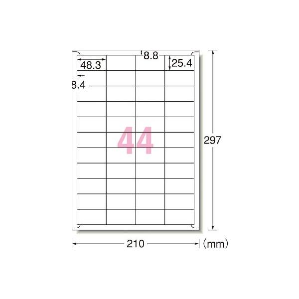 `| xV[ v^p Đ 44 lӗ]t100V[g 31350 n`EpiExpi