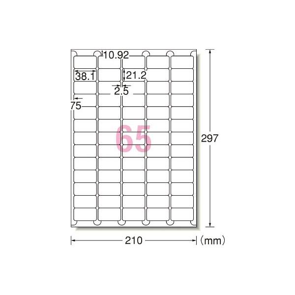 `| xV[ v^p Đ 65 lӗ]tp20V[g 31356 n`EpiExpi